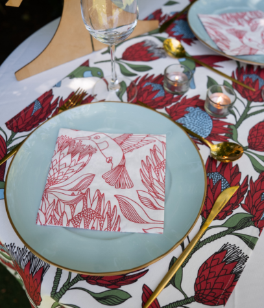 Table Runners (1.8M)