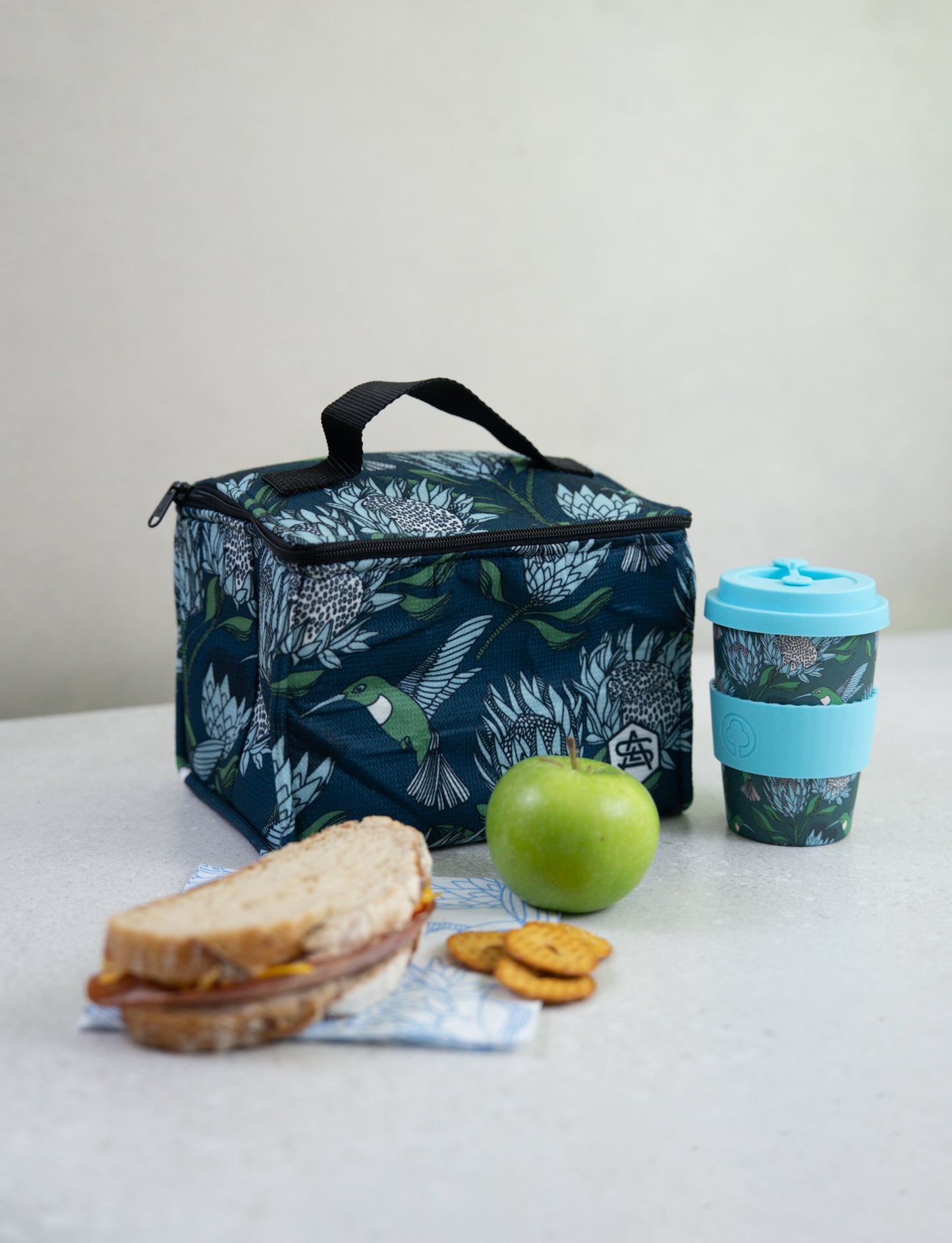 Cooler Bags (Small)