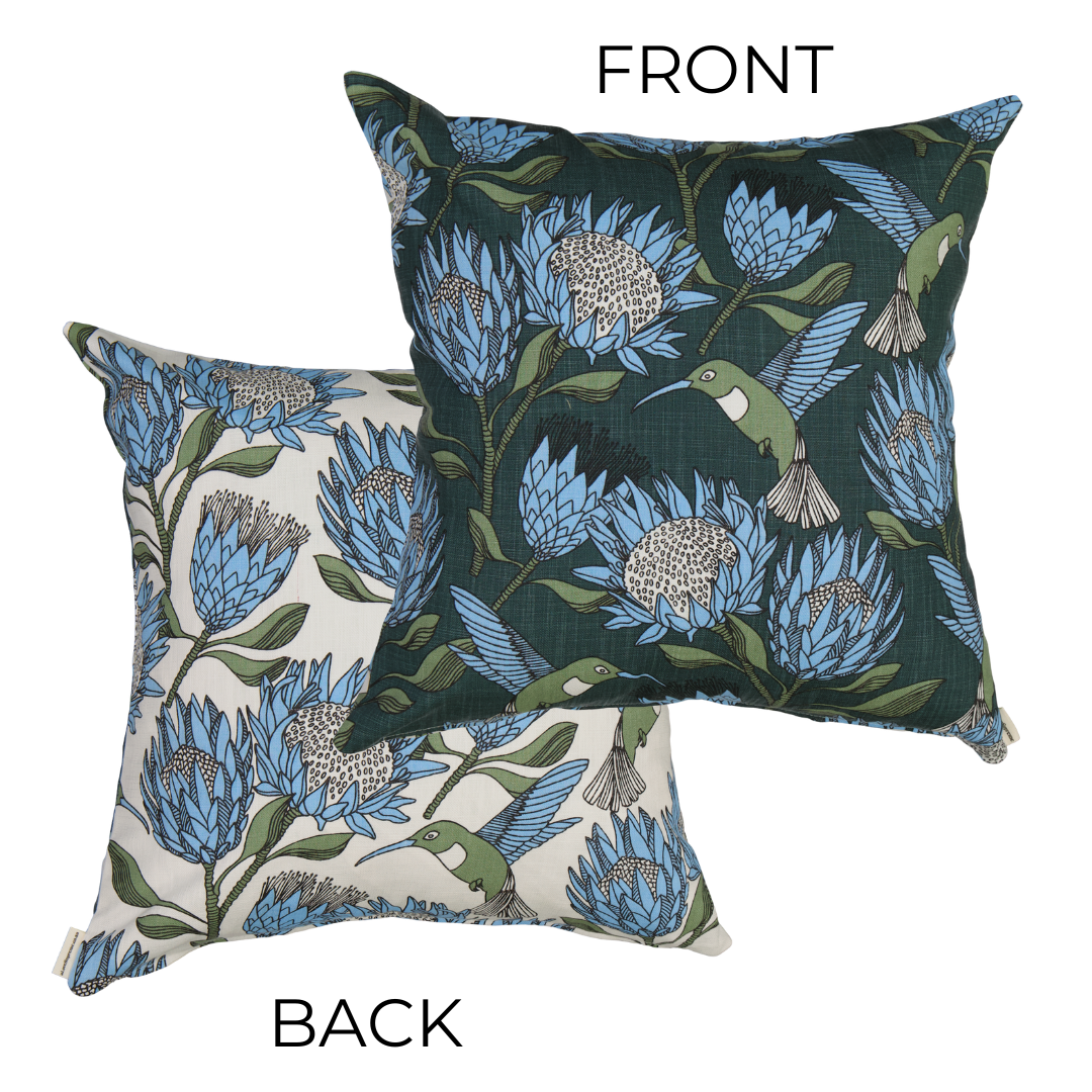 Cushion Covers (50Cm)