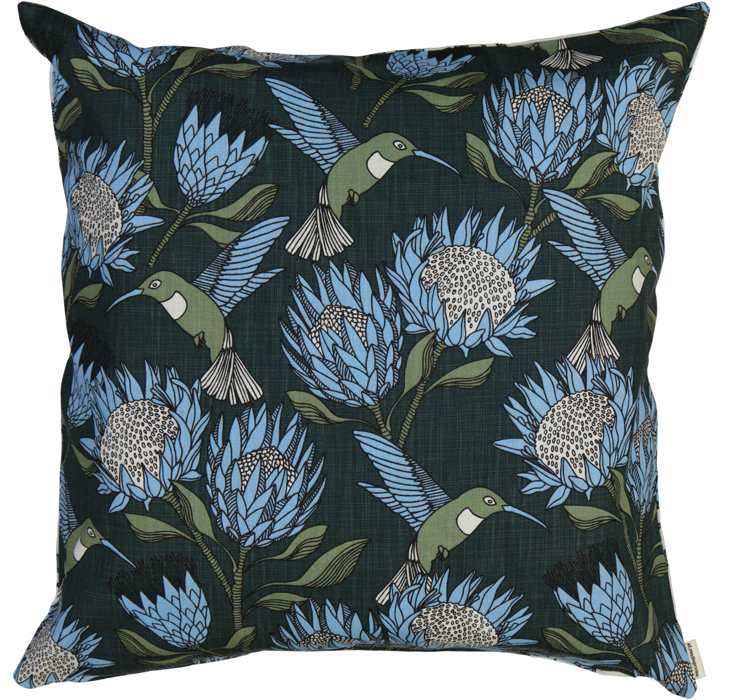 Cushion Covers (50Cm)