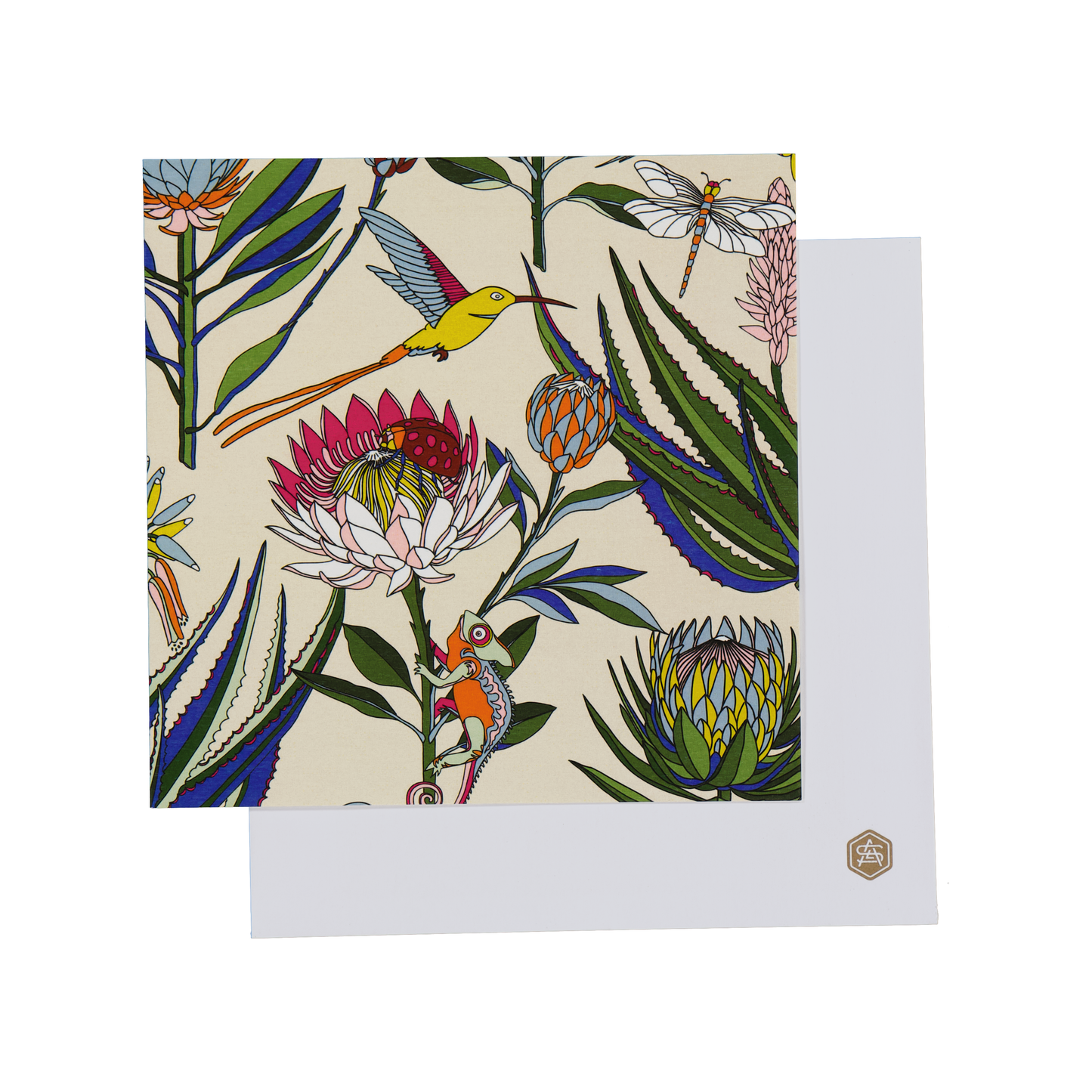 Notecards (Individual)