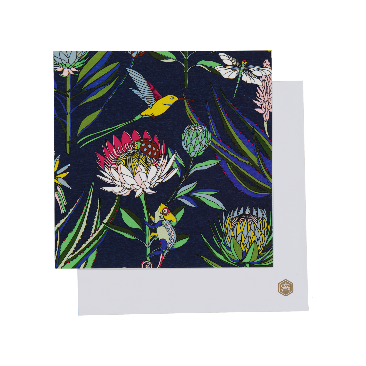 Notecards (Individual)