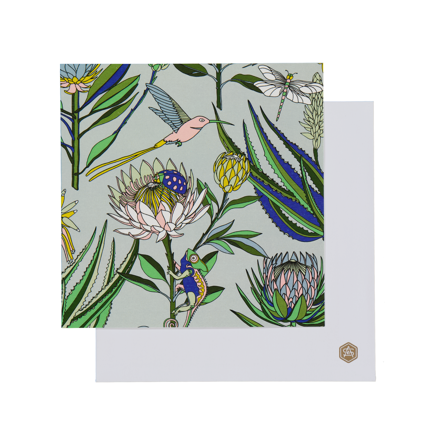 Notecards (Individual)