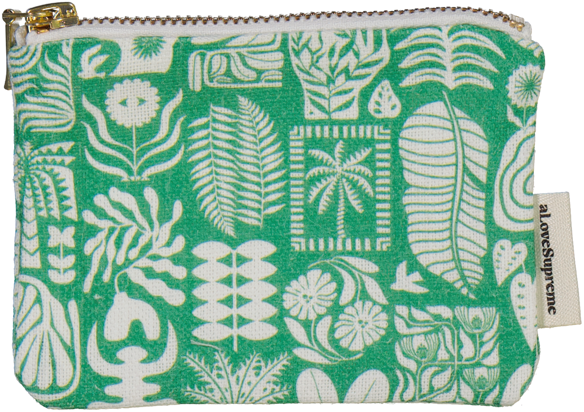 Coin Purses