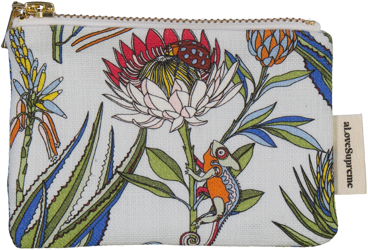 Coin Purses