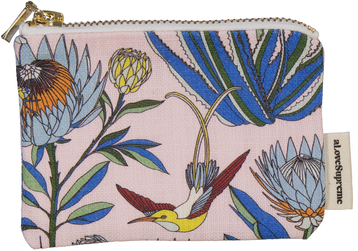 Coin Purses