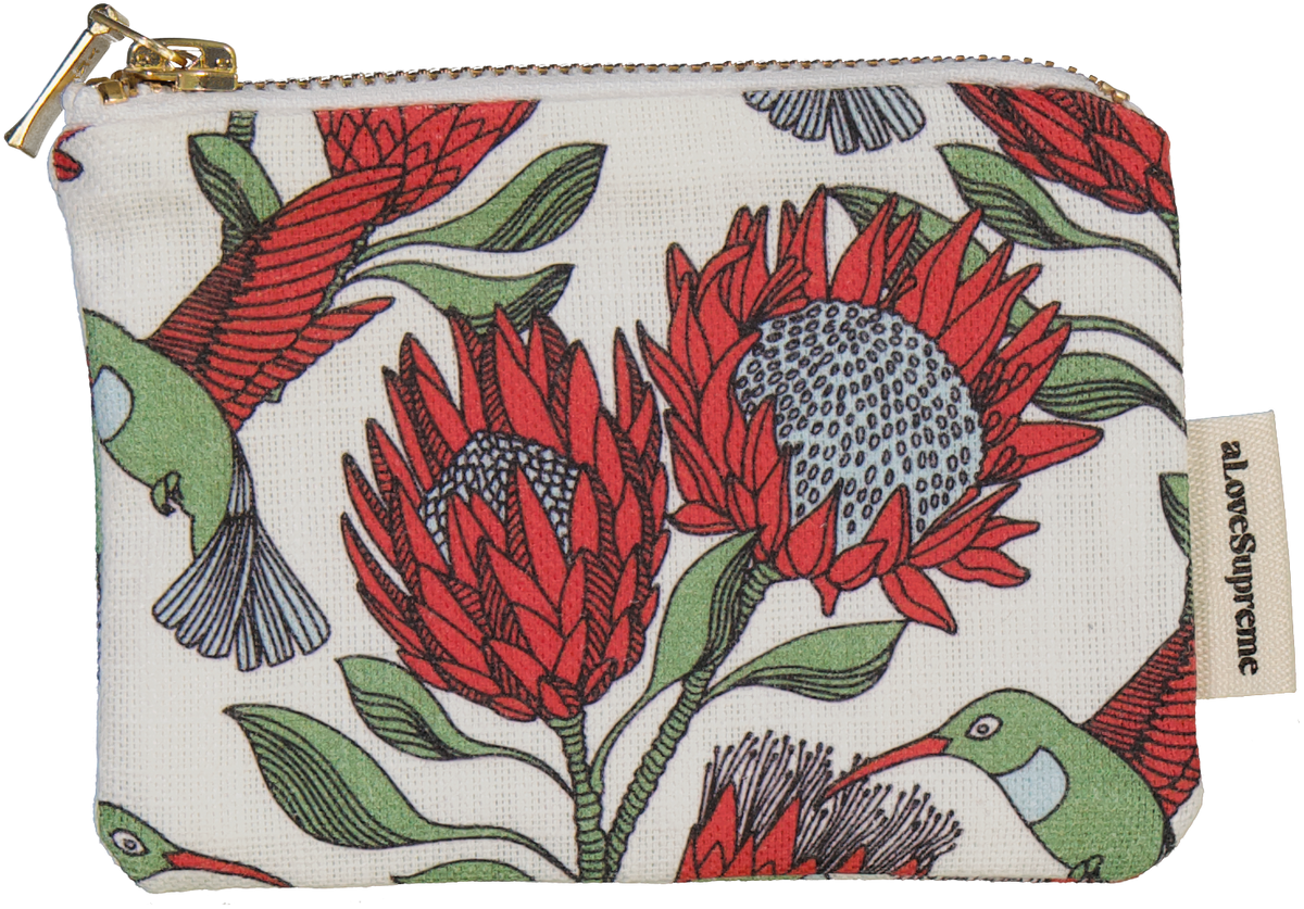 Coin Purses