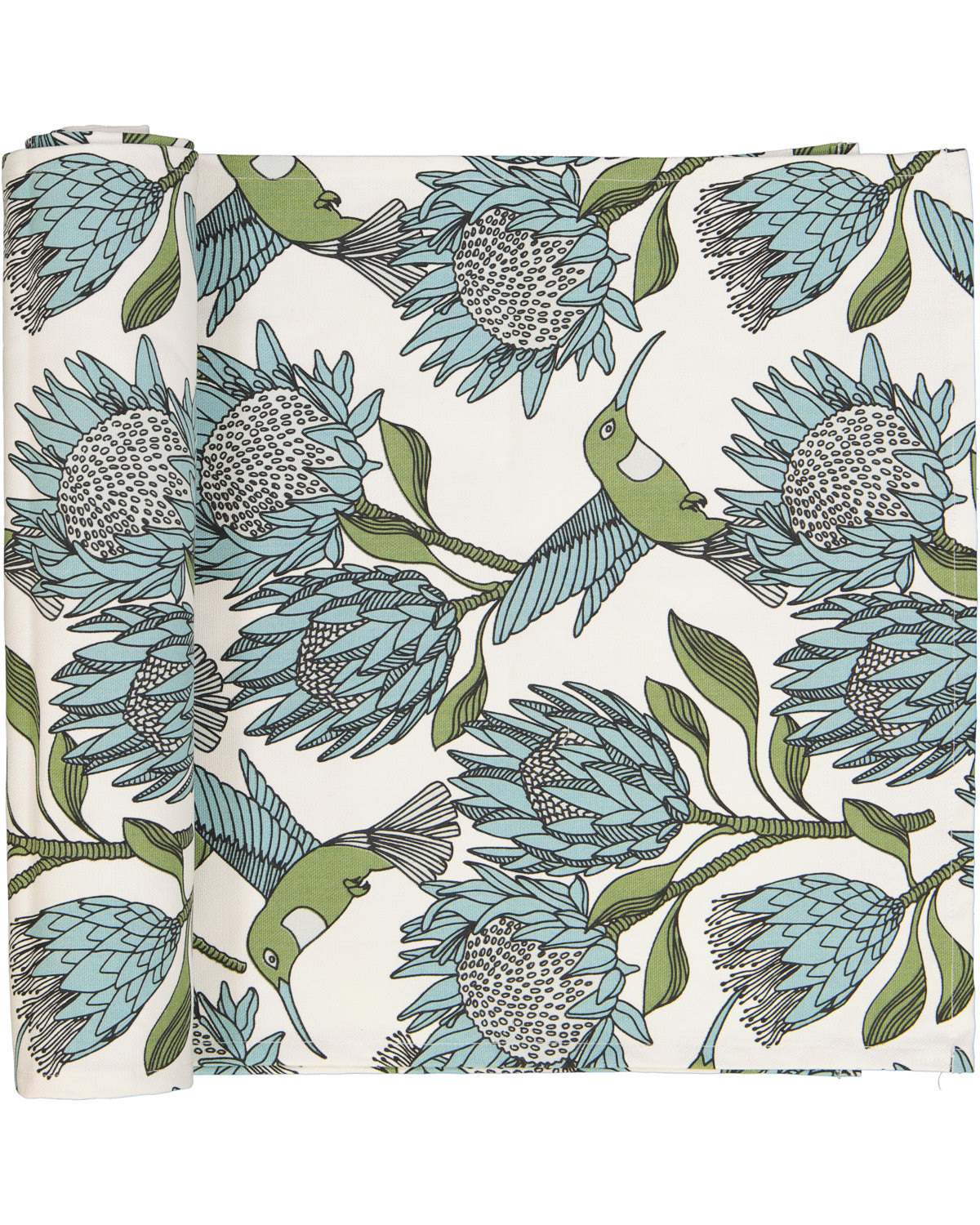 Table Runners (2.5M)