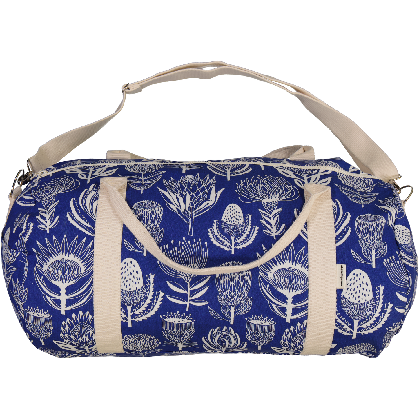 Weekend Bags