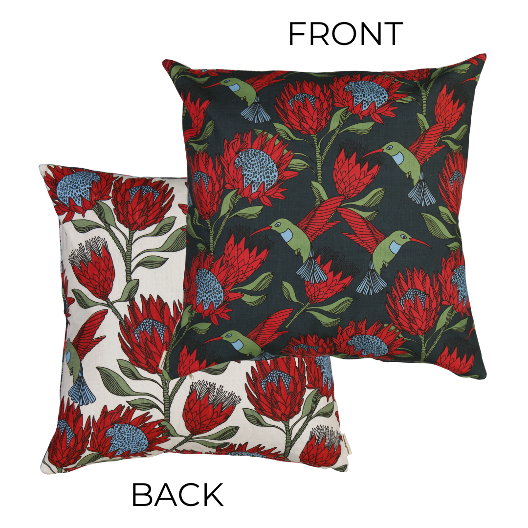 Cushion Covers (50Cm)