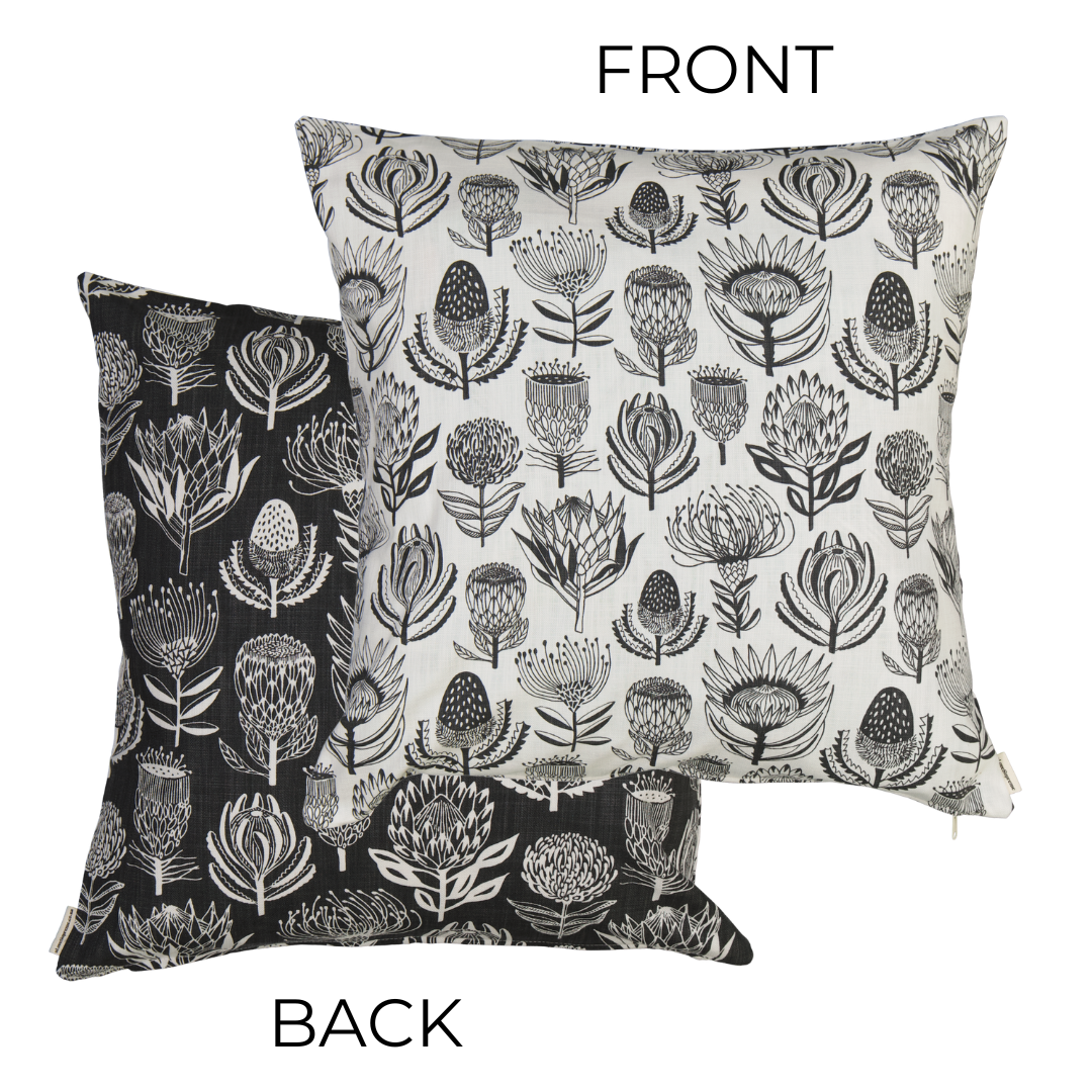 Cushion Covers (50Cm)