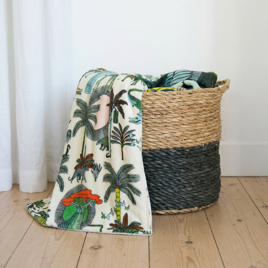 Blankets (Large)