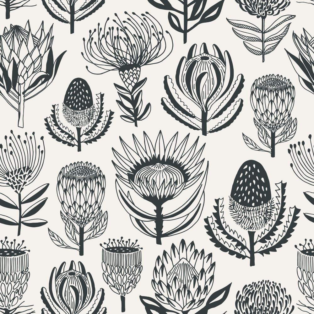Fabric (230gsm Twill)