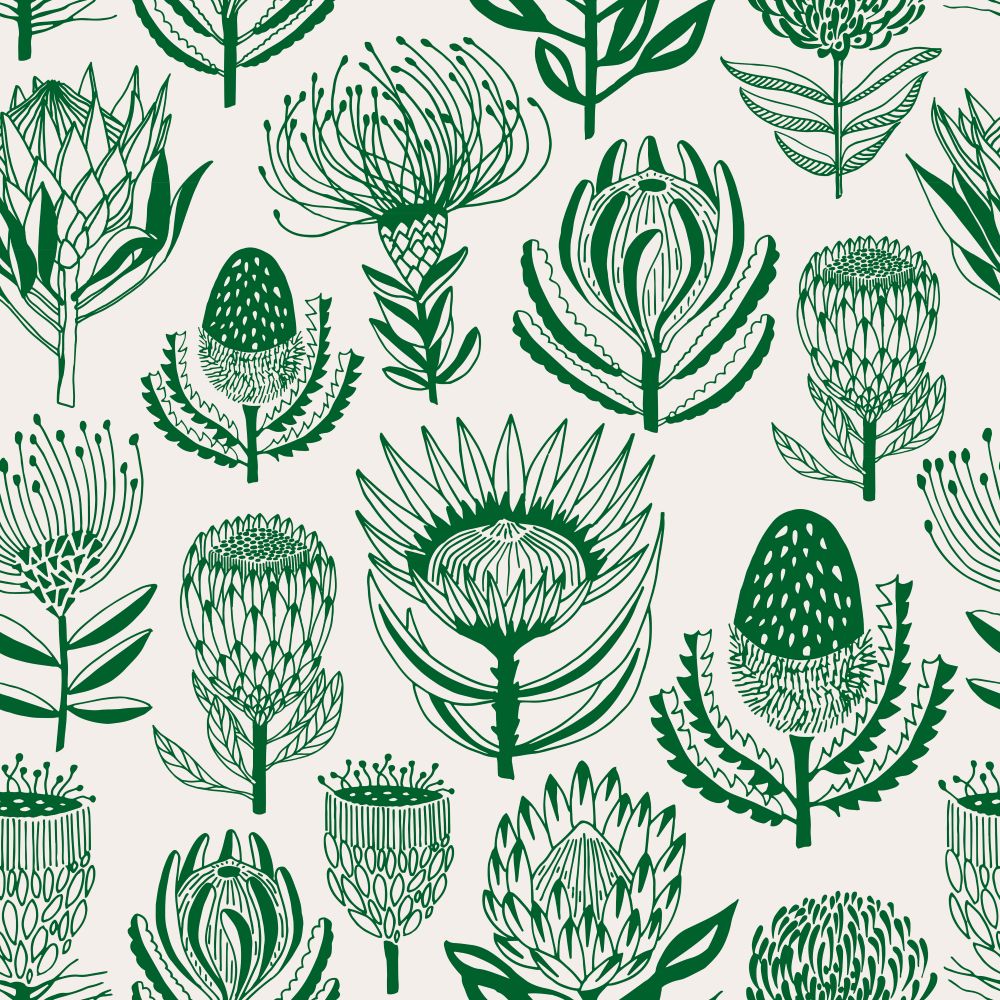 Fabric (230gsm Twill)