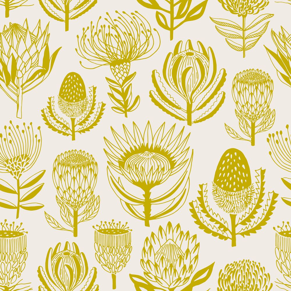 Fabric (230gsm Twill)