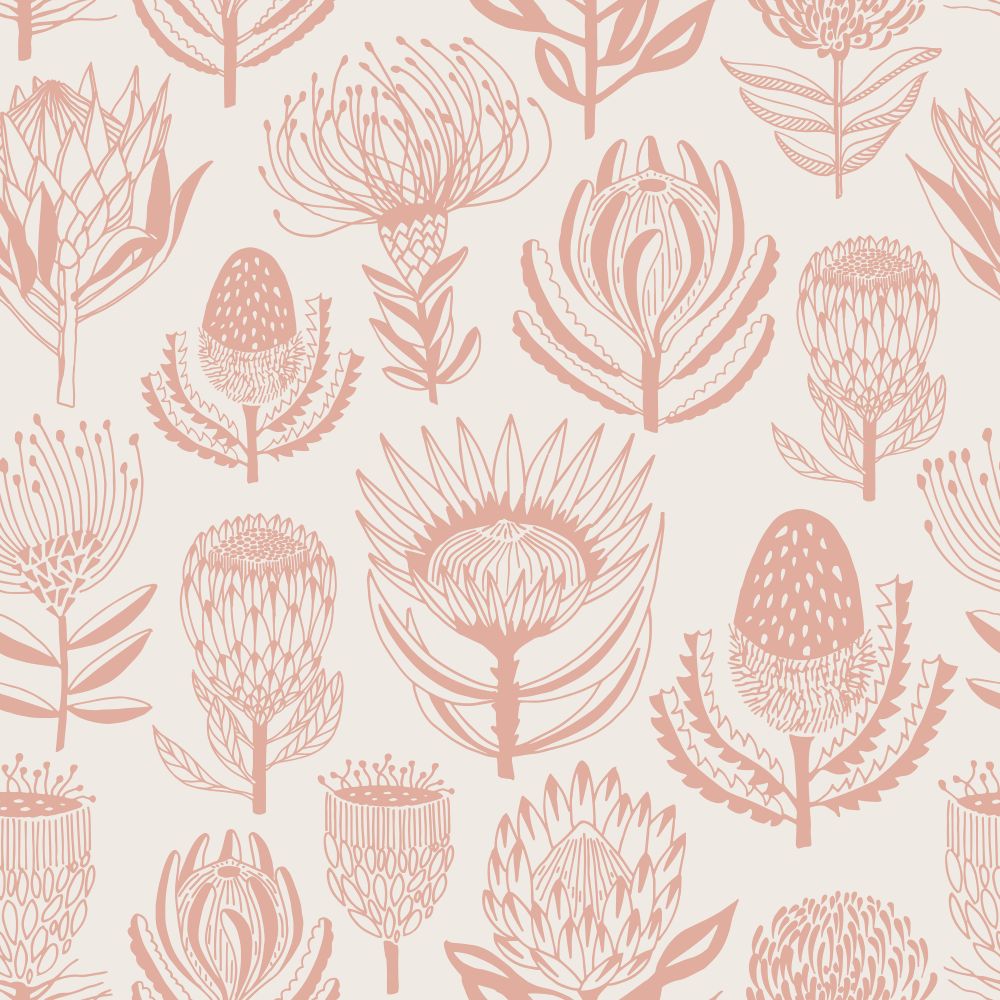 Fabric (230gsm Twill)