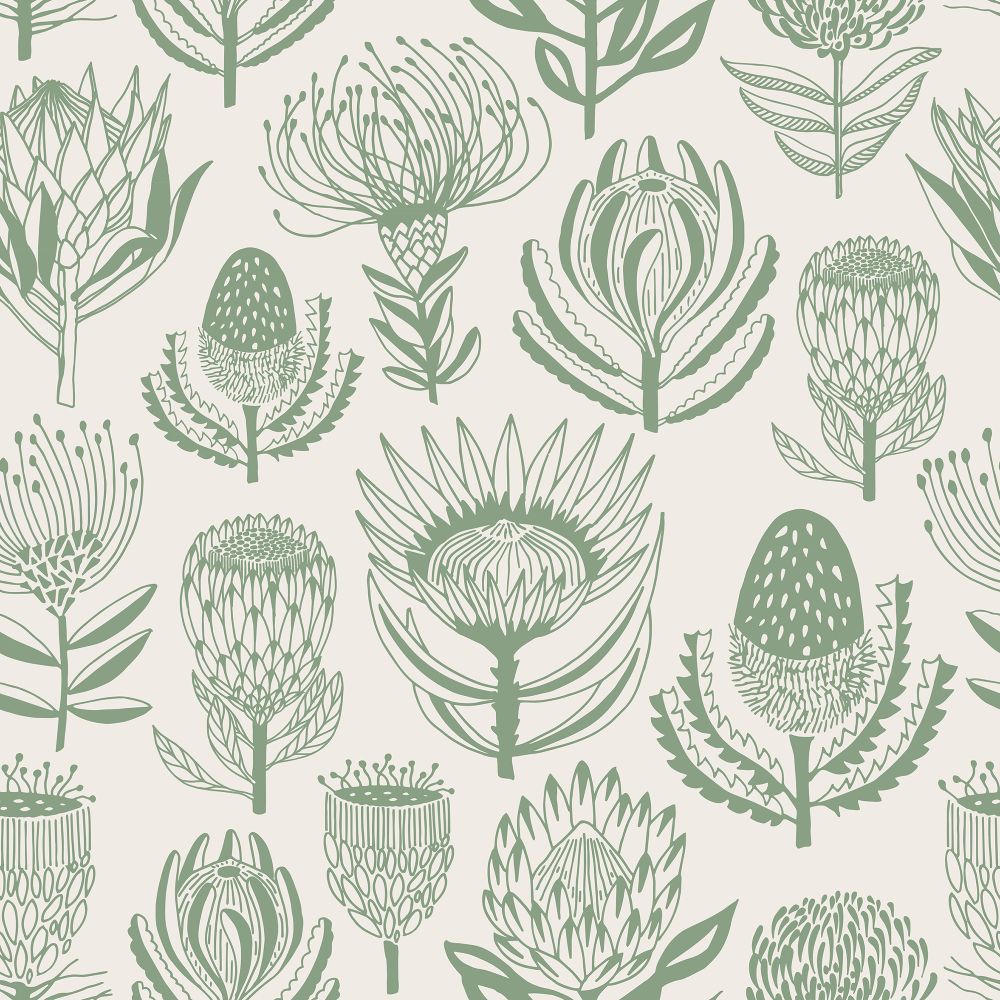 Fabric (300gsm Gentry)