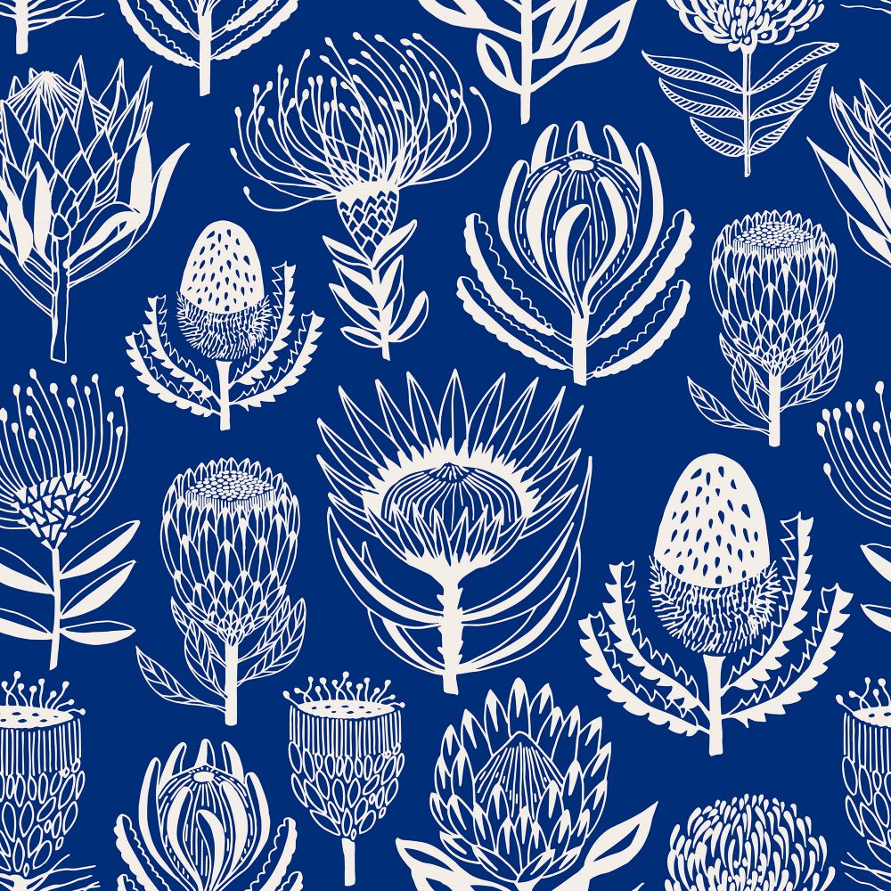 Fabric (230gsm Twill)