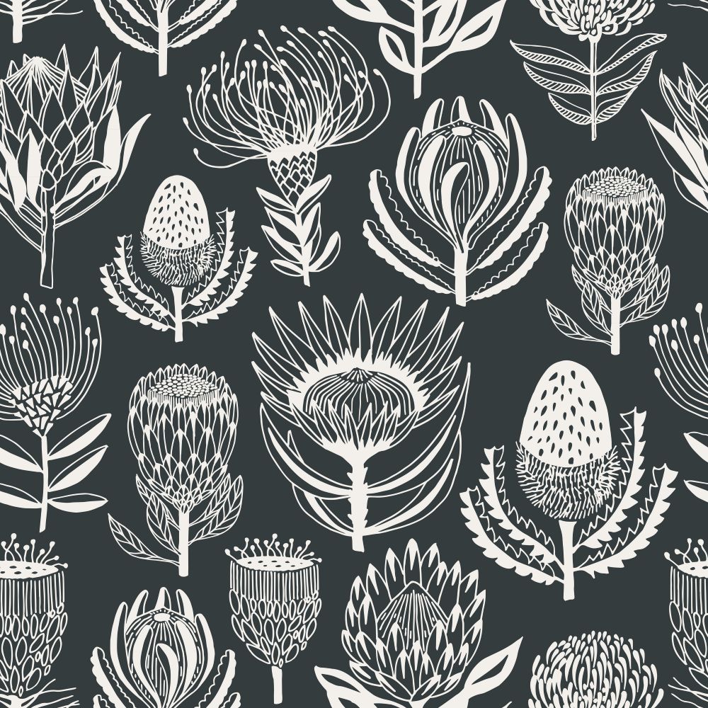 Fabric (230gsm Twill)