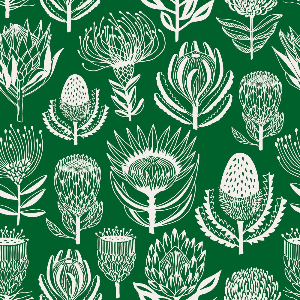 Fabric