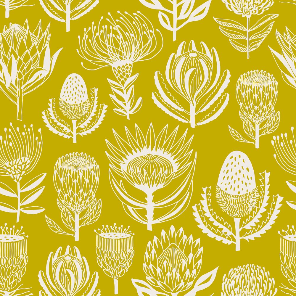 Fabric