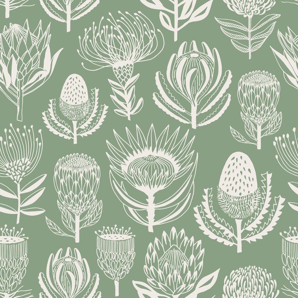 Fabric (300gsm Gentry)