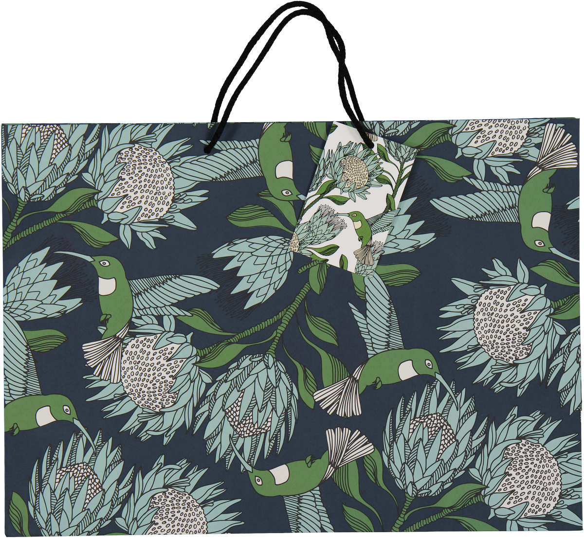 Gift Bags (XXLarge)