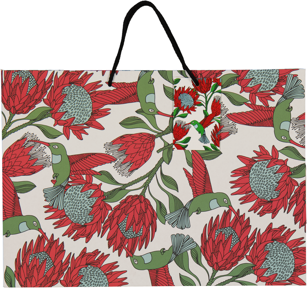 Gift Bags (XXLarge)