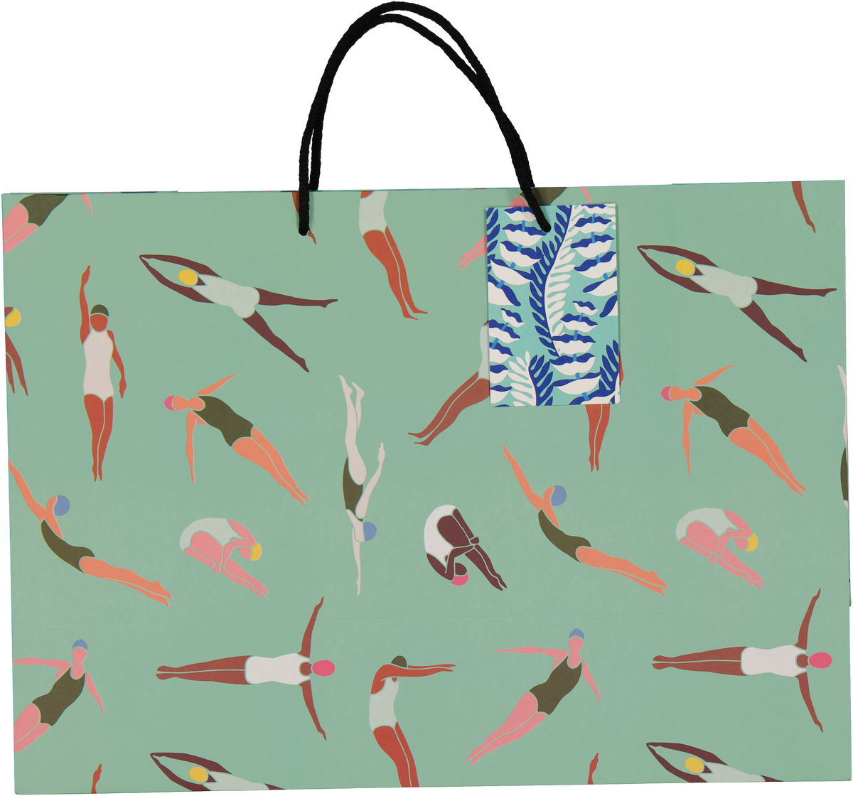 Gift Bags (XXLarge)