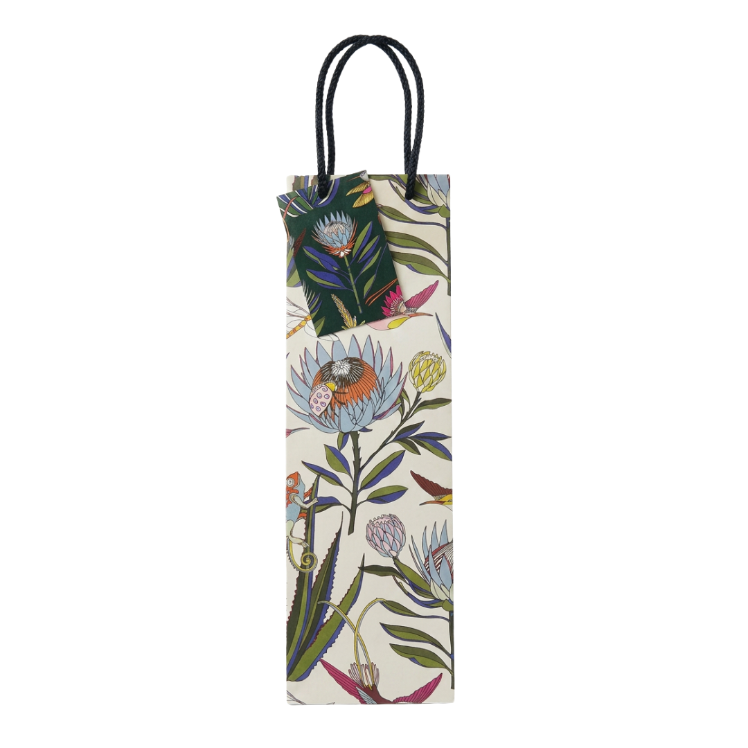 Gift Bags (Wine)