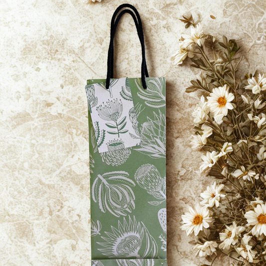 Gift Bags (Wine)