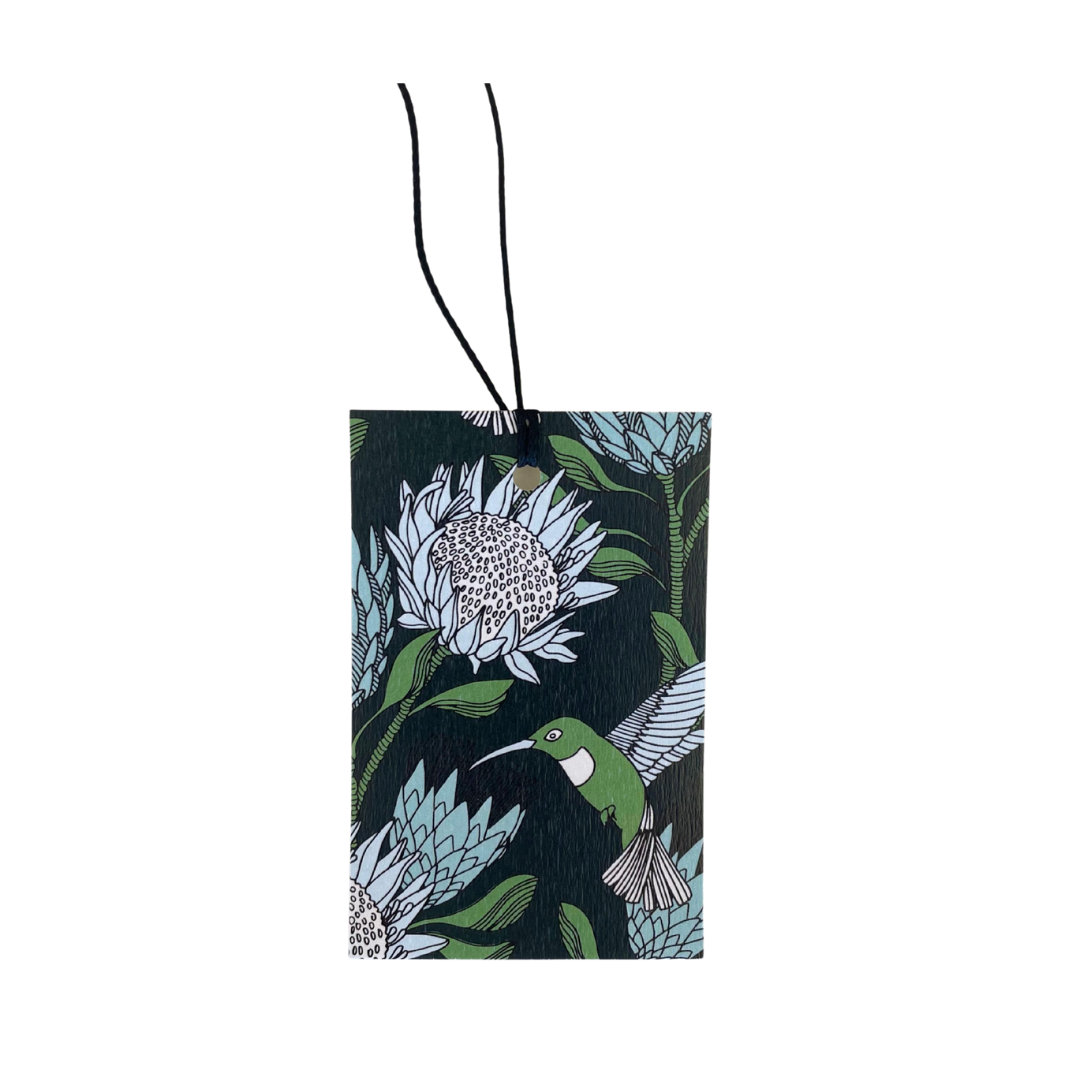 Gift Tags (Individual)