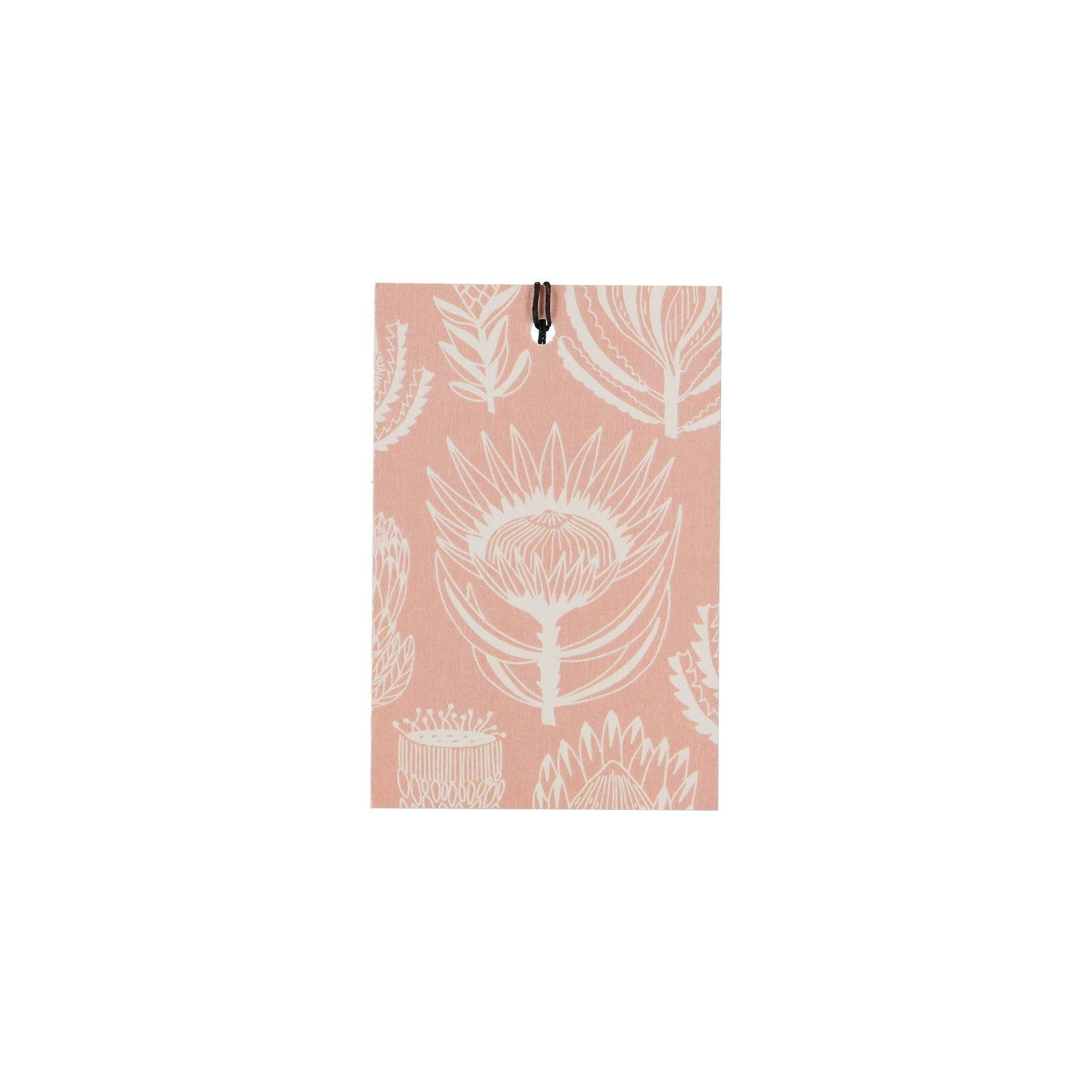 Gift Tags (Individual)