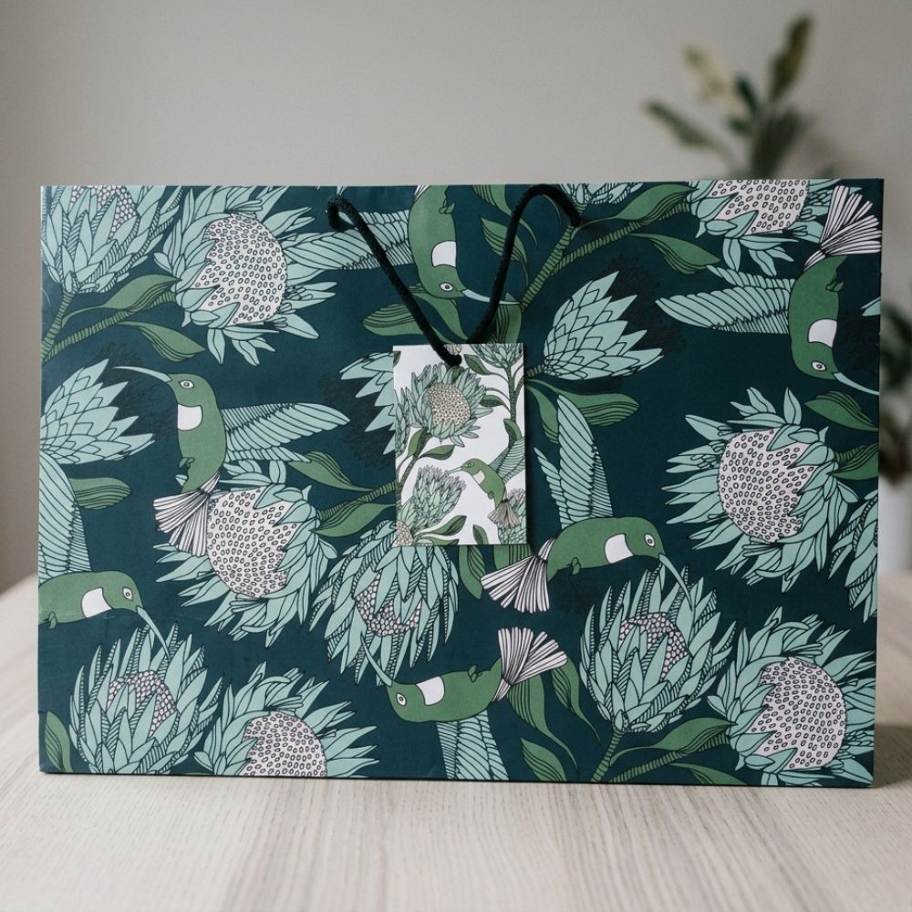 Gift Bags (XXLarge)