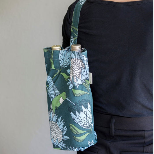 Wine Bags