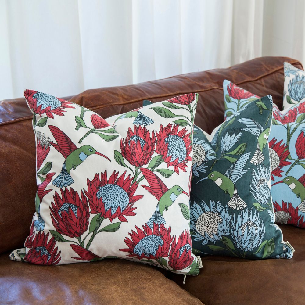 Cushion Covers (50Cm)