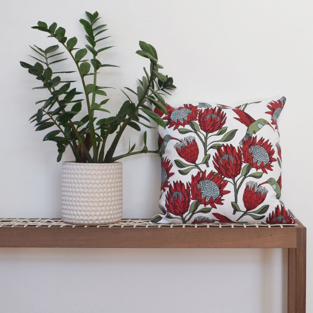 Cushion Covers (60Cm)
