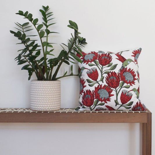 Cushion Covers (60Cm)