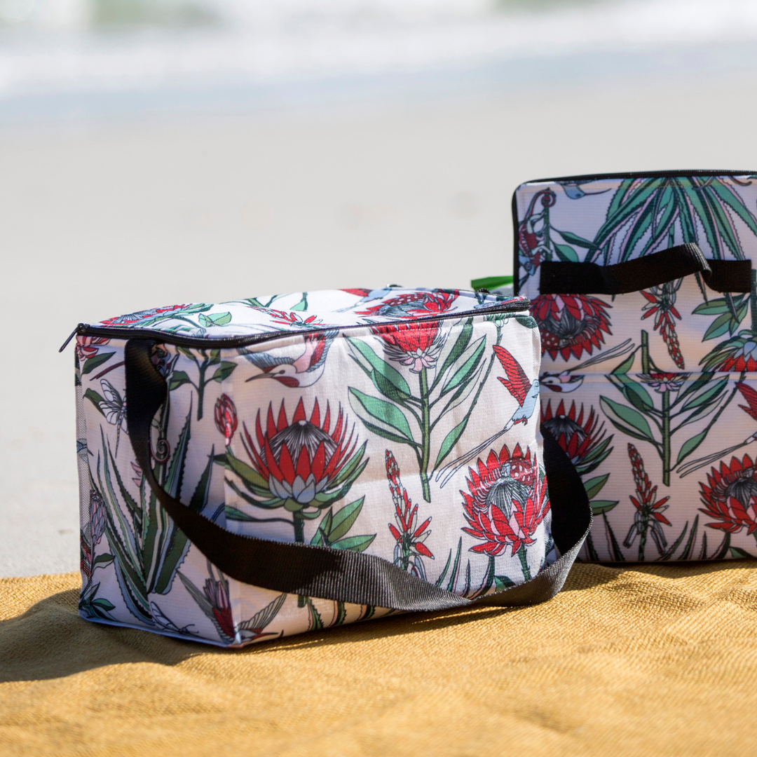 Cooler Bags Medium aLoveSupreme