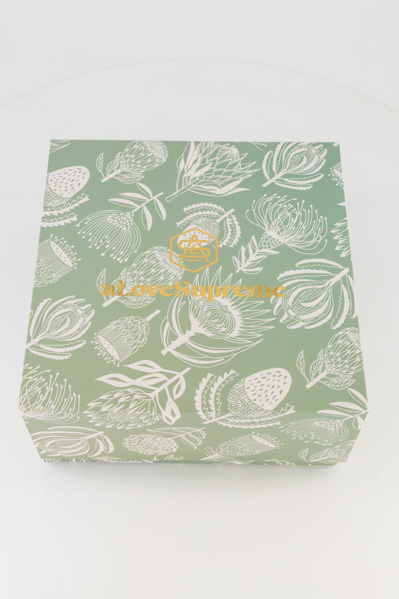 Gift Boxes (Medium)