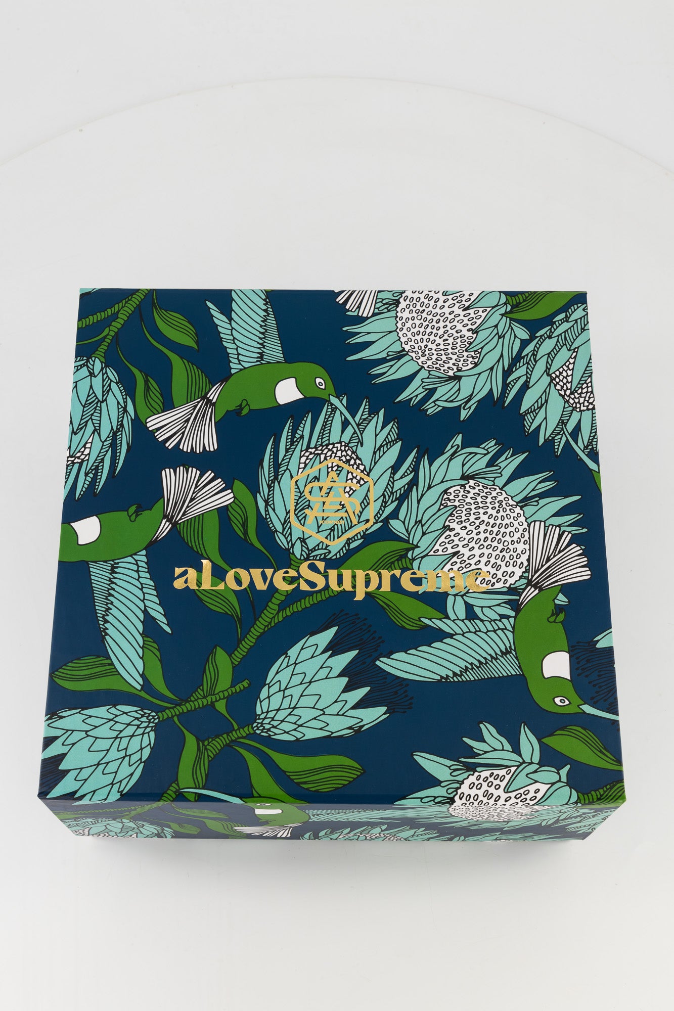 Gift Boxes (Medium)