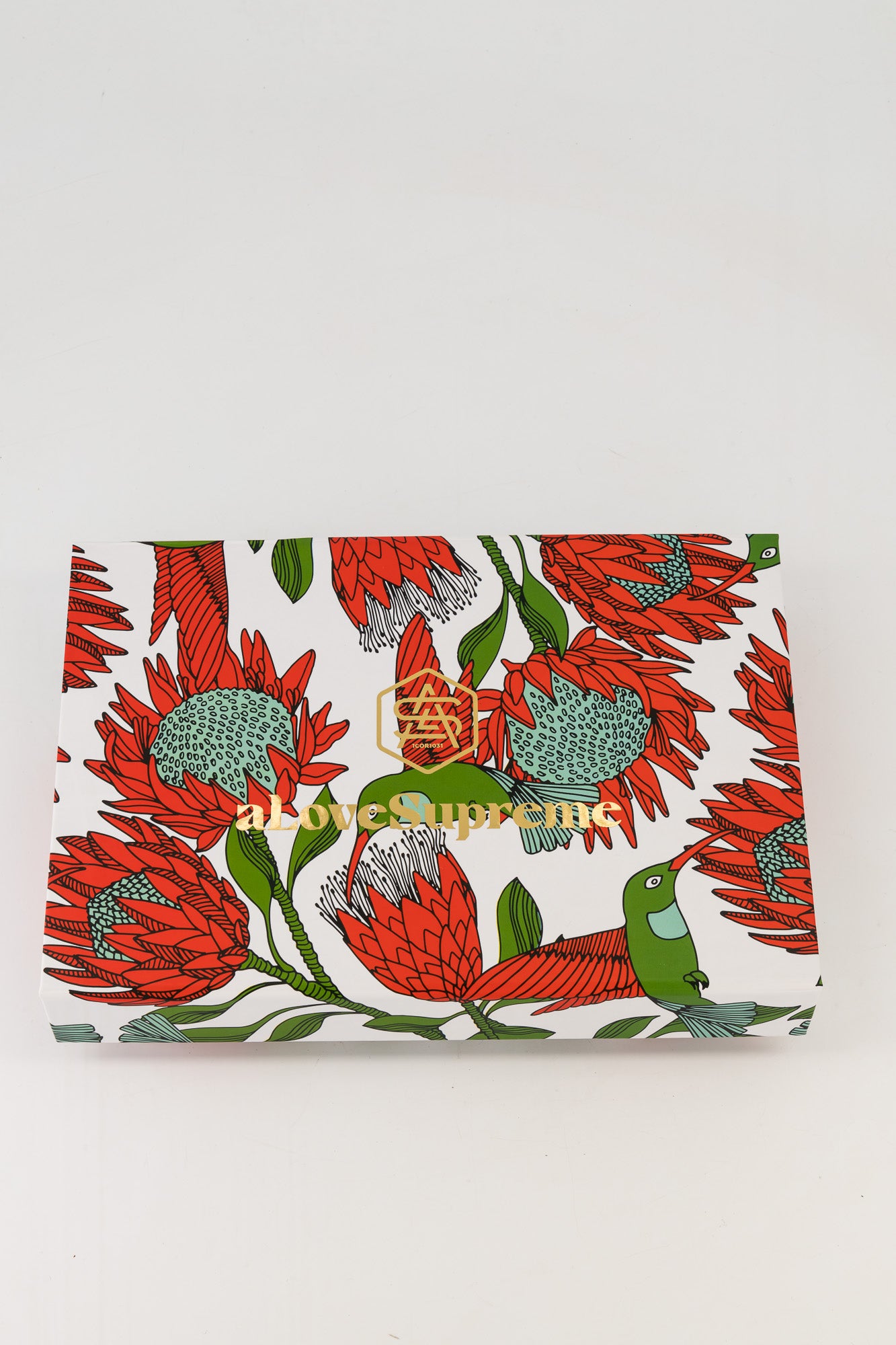 Gift Boxes (Small)
