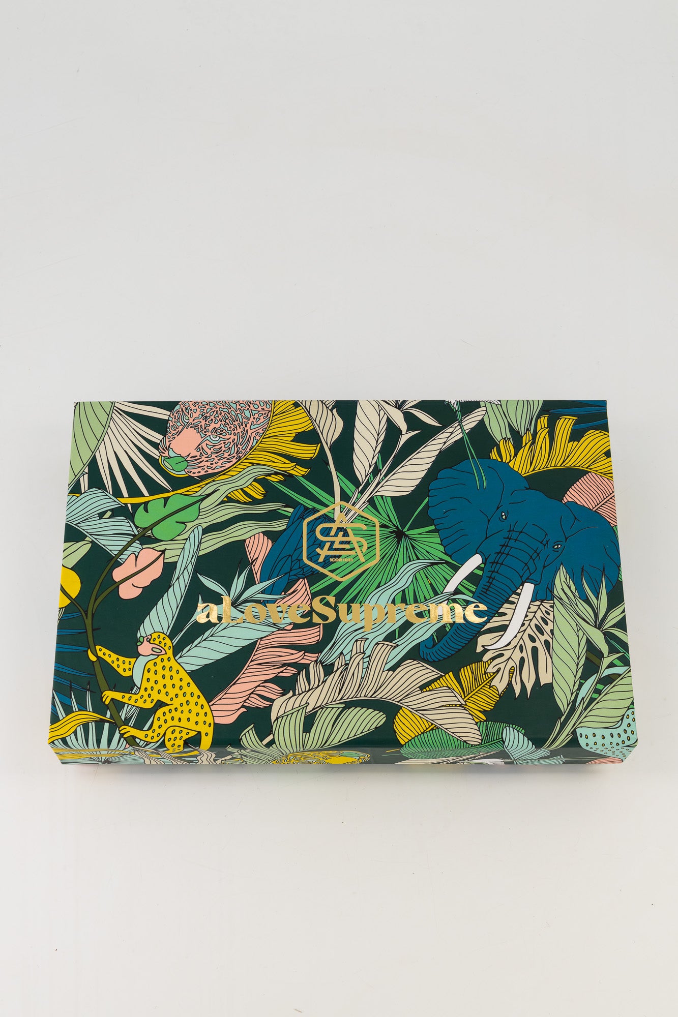 Gift Boxes (Small)