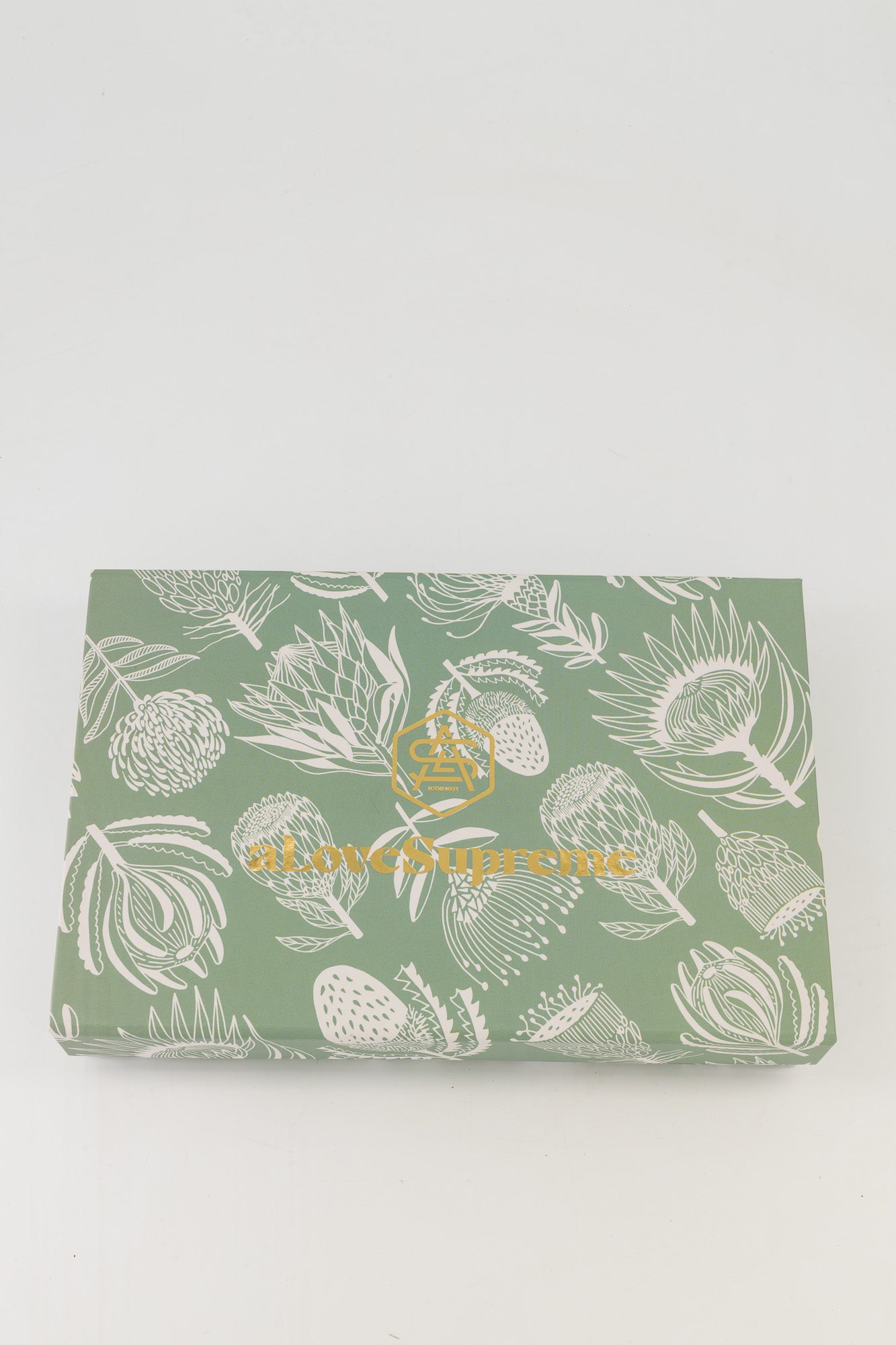Gift Boxes (Small)