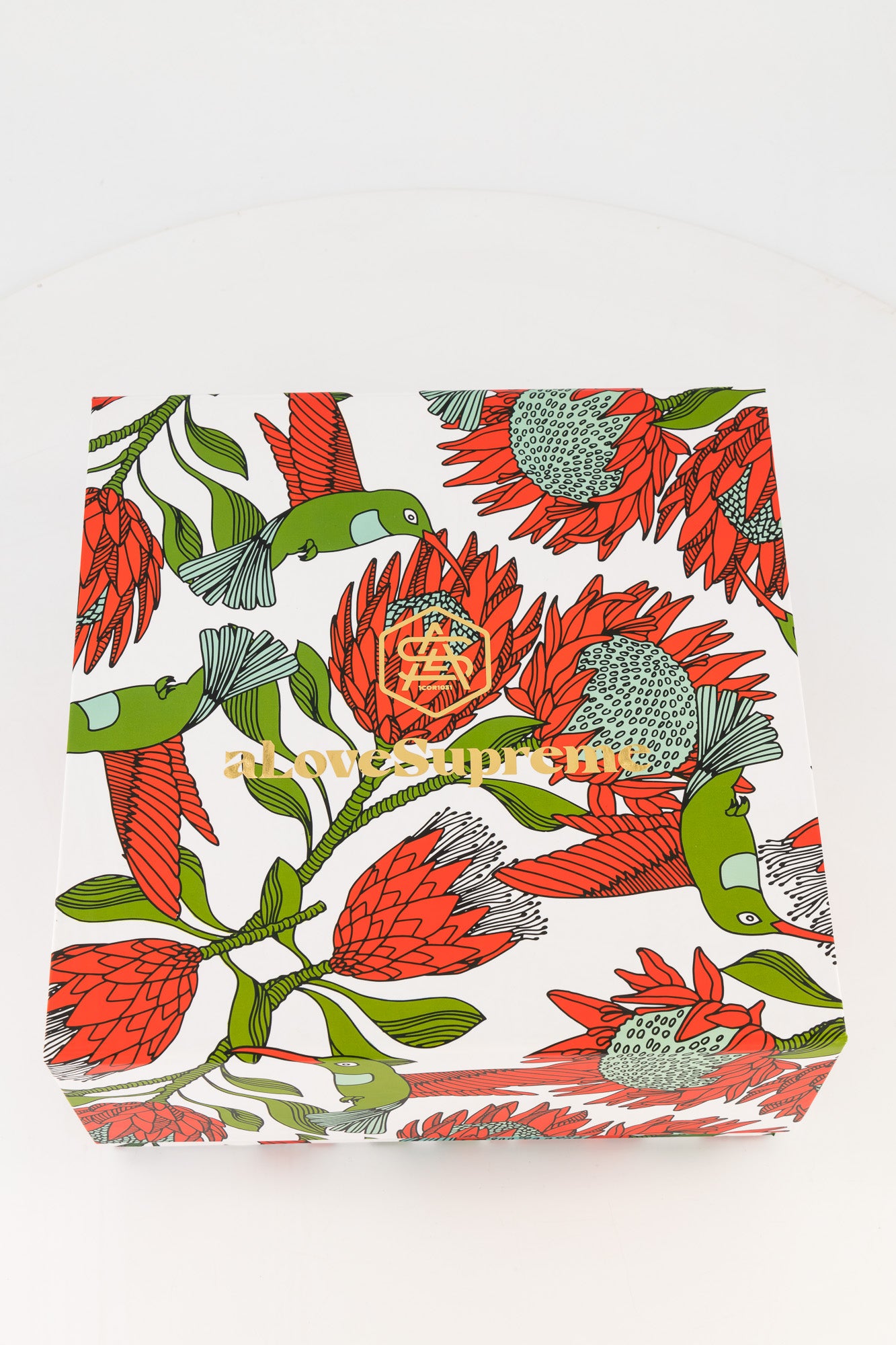 Gift Boxes (Medium)