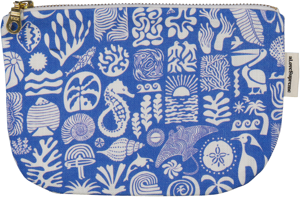Pouches (Standard)