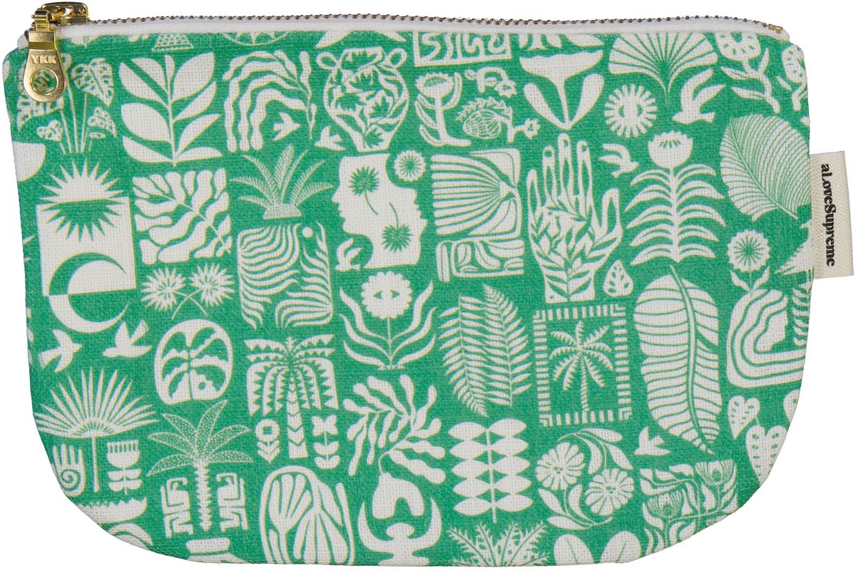 Pouches (Standard)