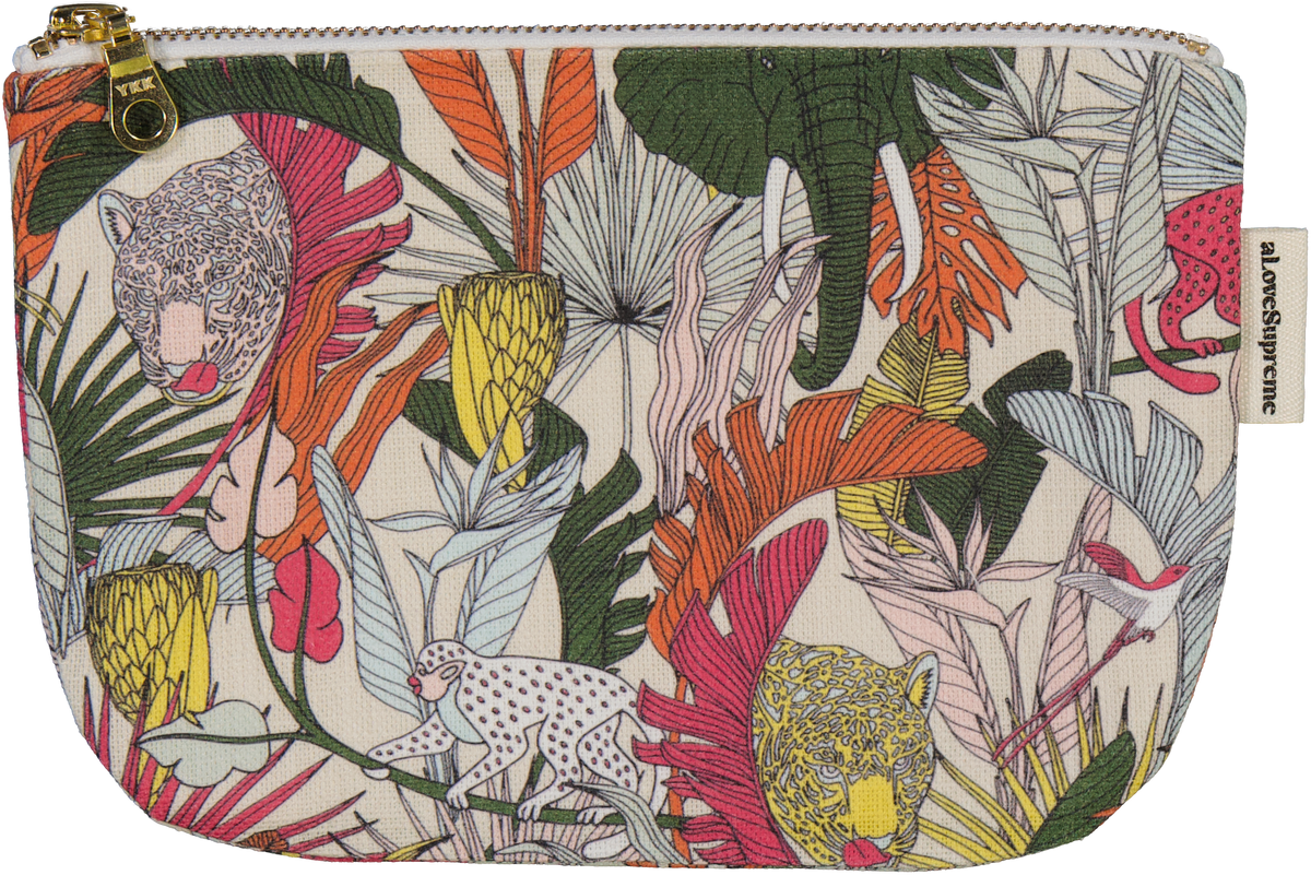 Pouches (Standard)