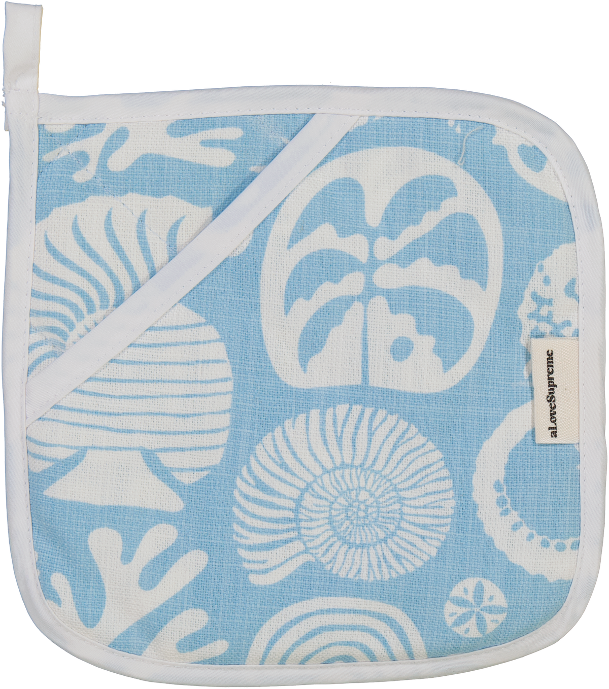 Pot Holder