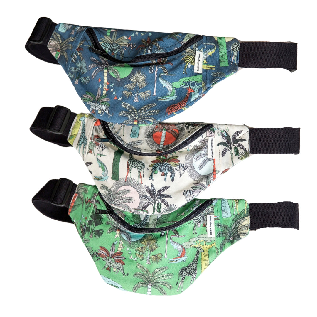 Moonbags